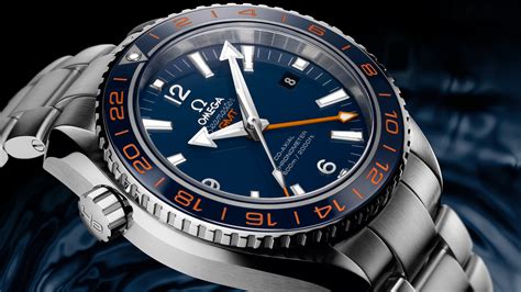 omega clone watches|replica omega watches for men.